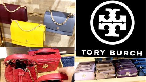 tory burch outlet official site.